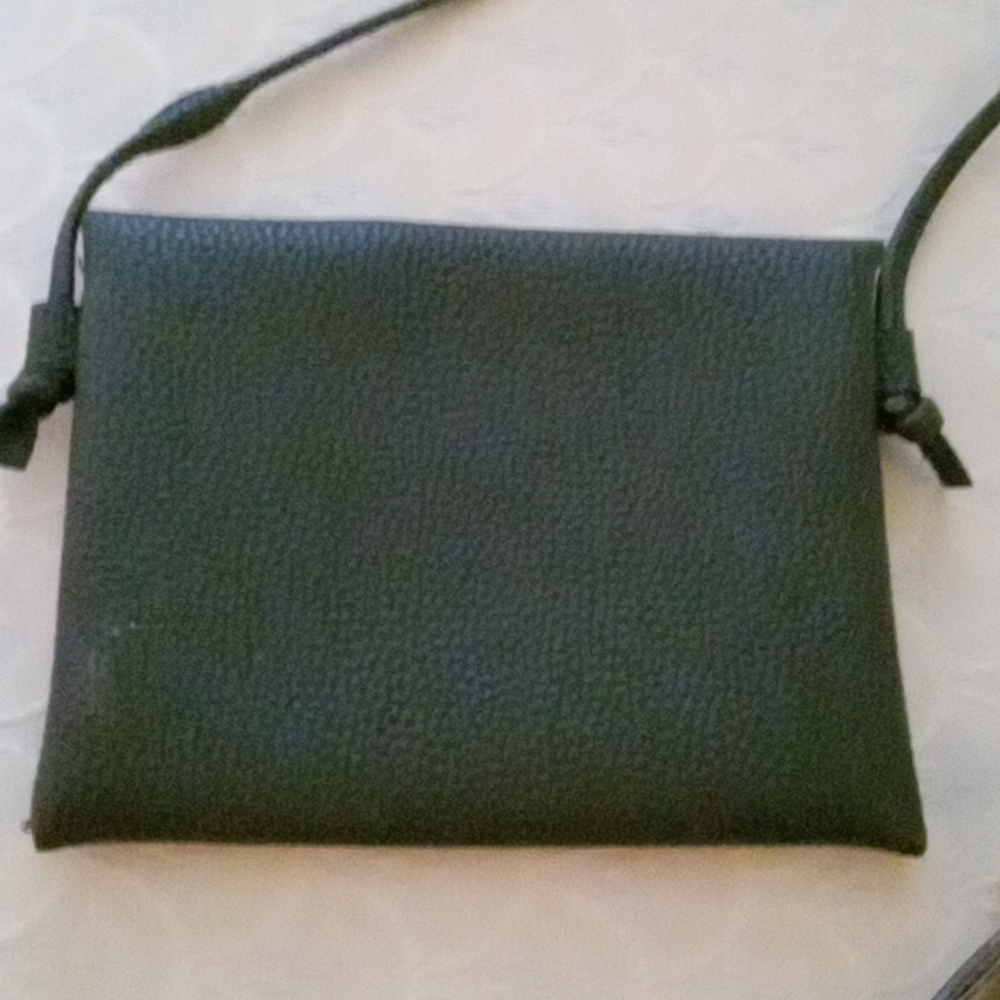 Crossbody Bag - Picture 2 of 4